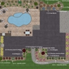 Yardscapes Landscaping & Hardscapes gallery