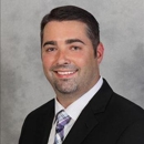 Jason Herbers: Allstate Insurance - Insurance