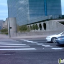 Timpte Industries, Inc - New Car Dealers