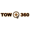 Tow360 gallery