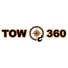 Tow360
