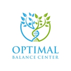Optimal Balance Center