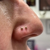 Master Pierce | Professional Piercing & Tattooing gallery