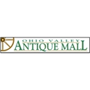 Ohio Valley Antique Mall - Used & Rare Books
