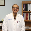 Liaquddin Shaikh, M.D. gallery