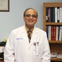 Liaquddin Shaikh, M.D.