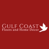 Gulf Coast Floors and Home Decor gallery