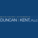 Duncan Kent. PLLC - Drug Charges Attorneys