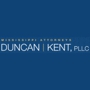 Duncan Kent. PLLC