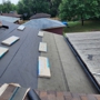 Rock Hard Roofing