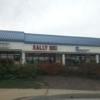 Sally Beauty Supply gallery