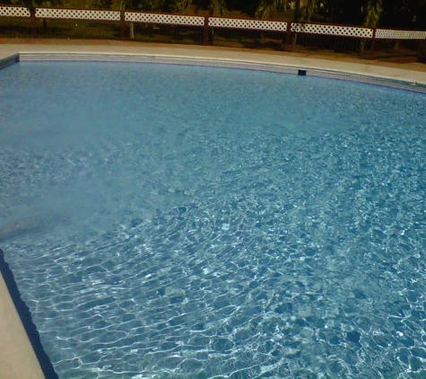 1 Pool Spa Services of South Florida Inc. - Miami, FL