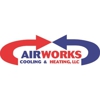AirWorks Cooling & Heating gallery