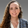 Edward Jones - Financial Advisor: Angie Lane, ABFP® gallery