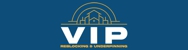 VIP Reblocking and Underpinning - Building Restoration