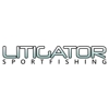 Litigator SportFishing gallery