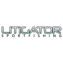 Litigator SportFishing - Fishing Supplies