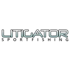 Litigator SportFishing