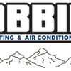 Robbins Heating & Air Conditioning gallery