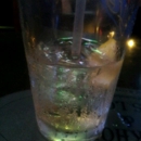 Kross Lounge & Restaurant - American Restaurants