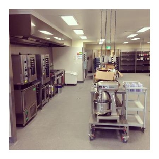 Wagga Catering Equipment - Wagga Wagga, NSW