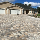 Orlando Driveway and Pavers - Concrete Restoration, Sealing & Cleaning