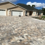 Orlando Driveway and Pavers