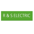 R & S Electric