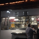 Tacos el Caporal - Mexican Restaurants