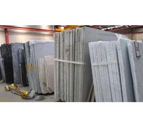 Markwell & Swan Stone Masons - Warrnambool, VIC