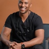 Brighthouse Dentistry and Implants gallery