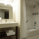 Four Points by Sheraton Tallahassee Downtown - Hotel & Motel Management