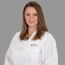 Angela Harden, BSN, MPAS, PA-C - Physician Assistants
