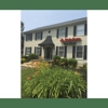 Gary Albert - State Farm insurance Agent gallery