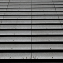 Mitchell & Sons Roofing - Roofing Contractors