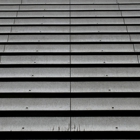 Mitchell & Sons Roofing
