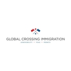 Global Crossing Immigration