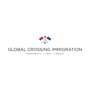 Global Crossing Immigration