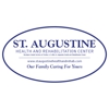 St. Augustine Health and Rehabilitation Center gallery