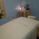 Get2thePain - Massage Therapists