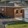 Blount Memorial Hospital gallery