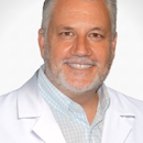 Rodney P. Lewis DDS, MS