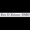 Eric D Zehner, DMD gallery