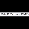 Zehner, Eric DDS gallery