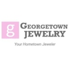 Georgetown Jewelry gallery