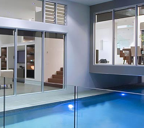 Lockman Doors & Glass Pty Ltd - Armidale, NSW