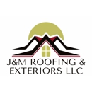 J & M Roofing & Exteriors LLC - Roofing Contractors