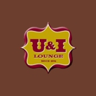 U & I Lounge