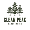 Clean Peak Landscaping gallery
