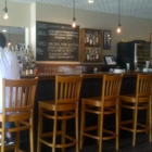 Flatiron Steakhouse